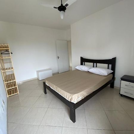 Apartamento 61 - Praia Da Enseada - Guaruja Διαμέρισμα Εξωτερικό φωτογραφία