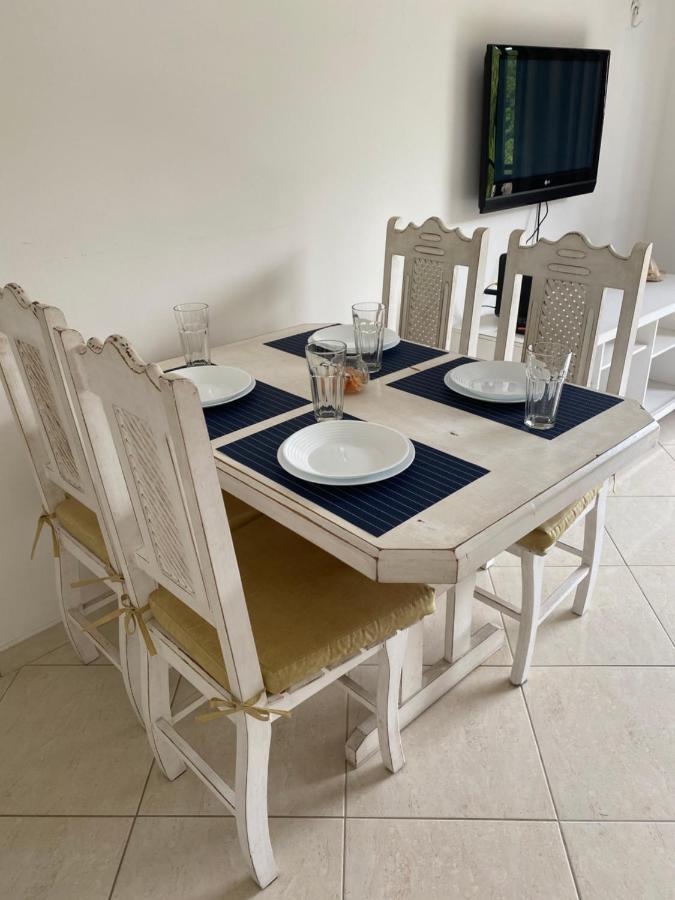 Apartamento 61 - Praia Da Enseada - Guaruja Διαμέρισμα Εξωτερικό φωτογραφία